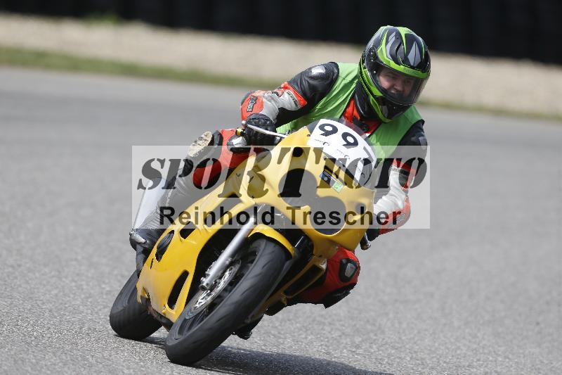 Archiv-2025/07 19.04.2025 Speer Racing ADR/Instruktorentraining/997